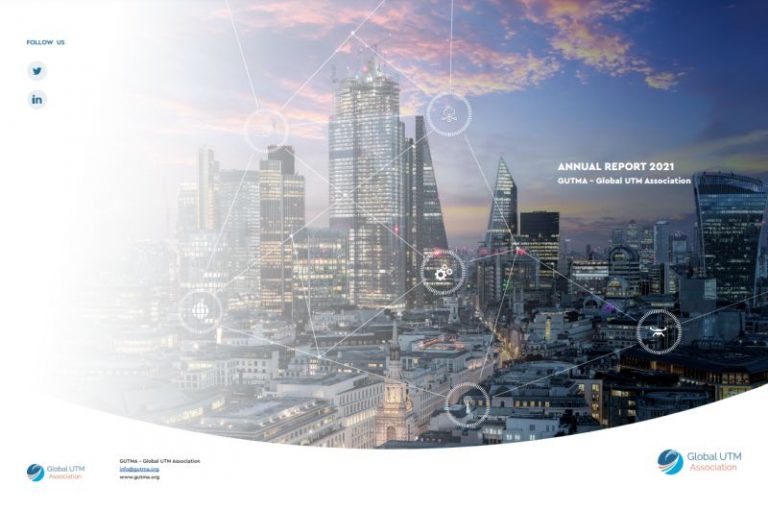 GUTMA’s 2020-21 annual report provides overview of annual achievements ...