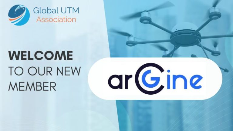 GUTMA welcomes AAM company ARCGine as latest association member ...