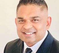 Manu Srivastava, WhiteFox Defense Technologies Inc