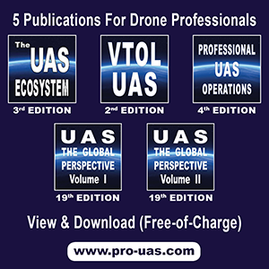 Pro UAS Ad. Click for website