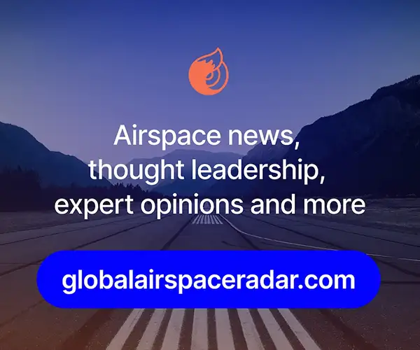 High Lander launches registration and approval platform for CAAs