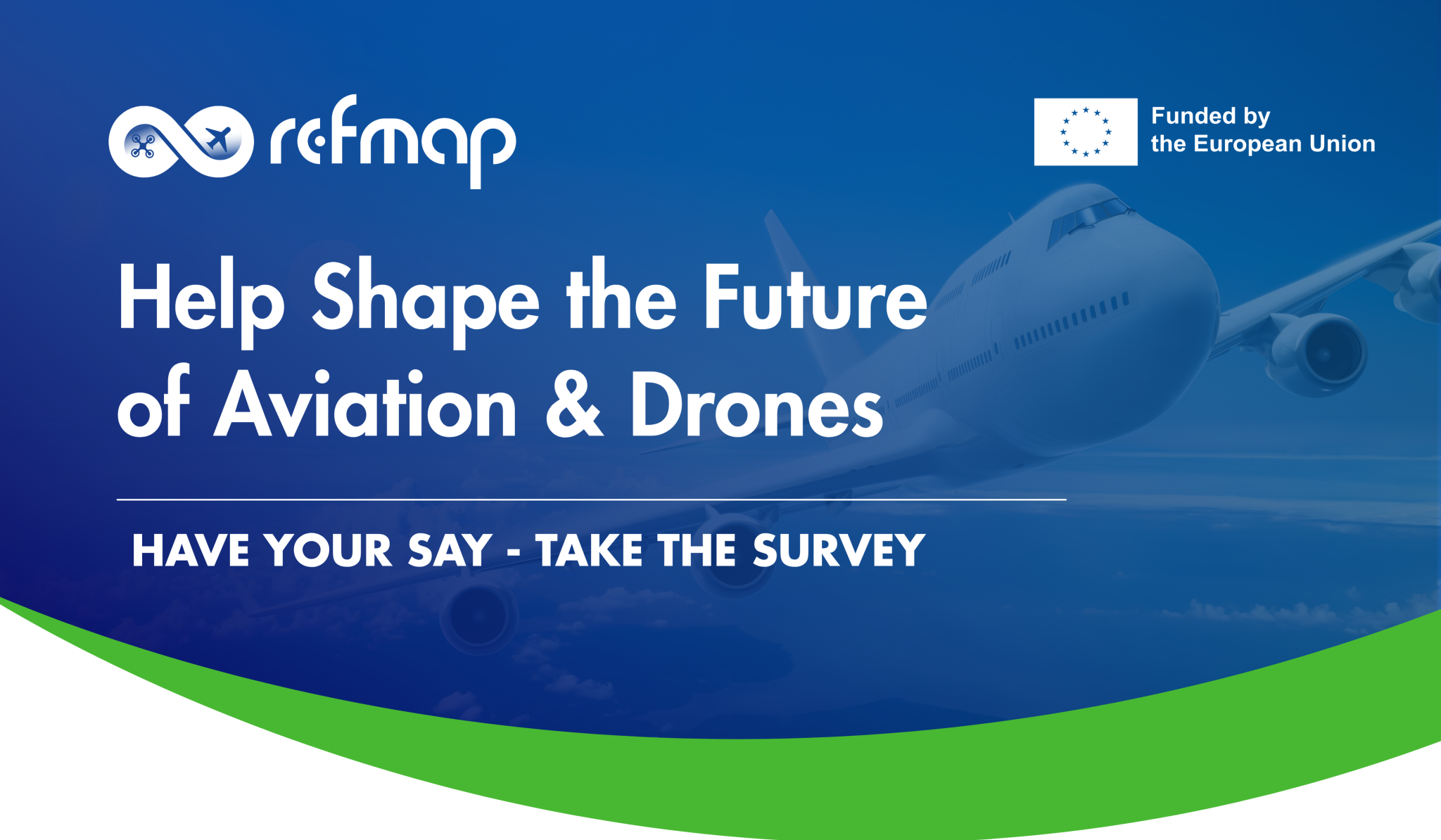 Australia publishes digitised map - Share You Expertise Survey 002 2048x1194 