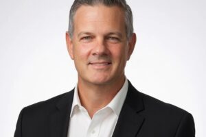 John Bagocius, Head of Sales, MatrixSpace