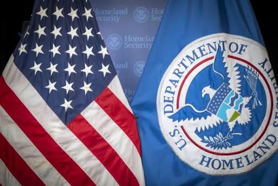 US DHS “awards seven C-UAS hardware and software contracts”