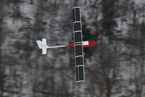 Superwake SW-117