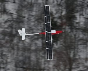 Superwake SW-117