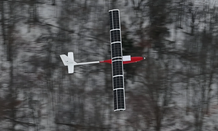Superwake SW-117